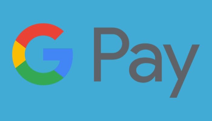 Google Pay bill pay and free recharge