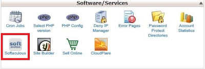 Software/Services