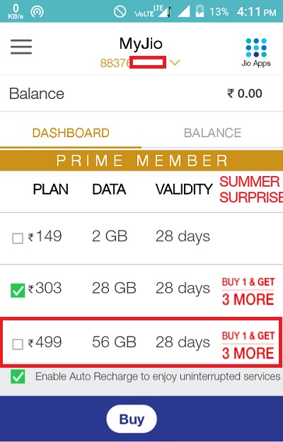 jio-499-offer-daily-2gb-4g-data