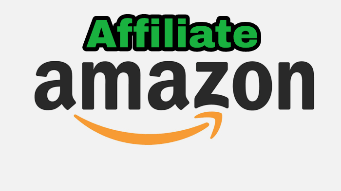 amazon-affiliate-9873469