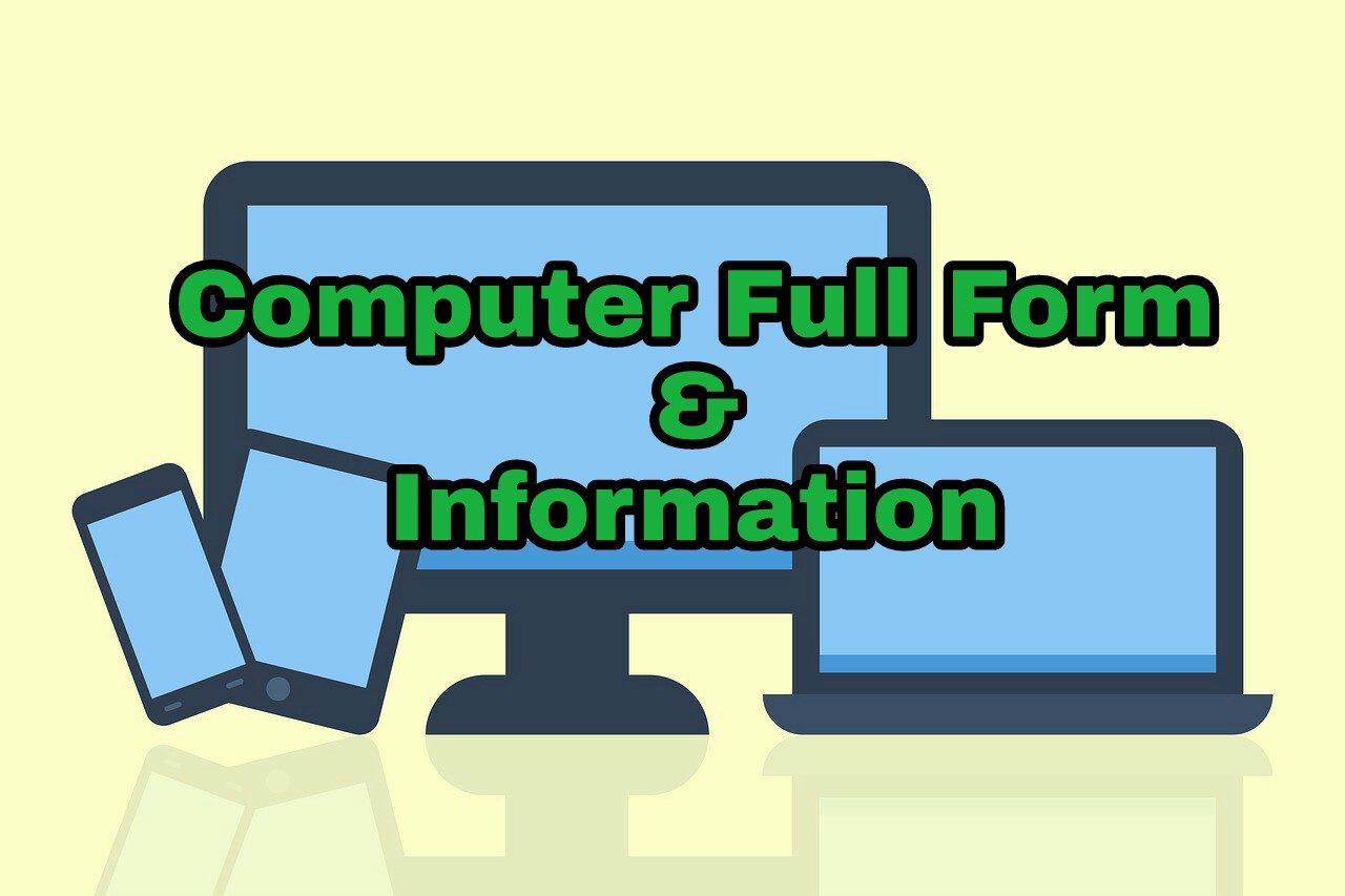 computer-full-form-1-6908258