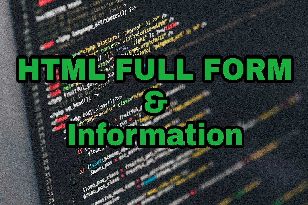 html-full-form-1-3760250