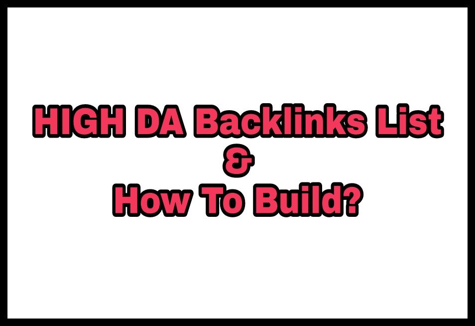 high-da-aur-pa-backlinks-list-5094750