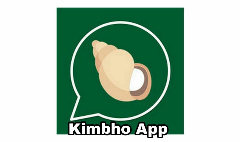 kimbho-messenger-app-download-7135034