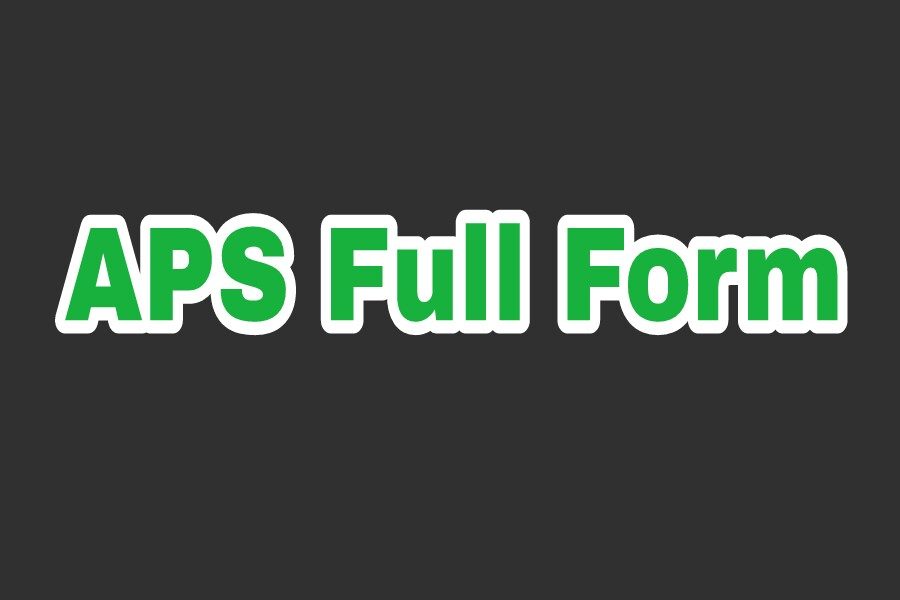 aps-full-form-1190556