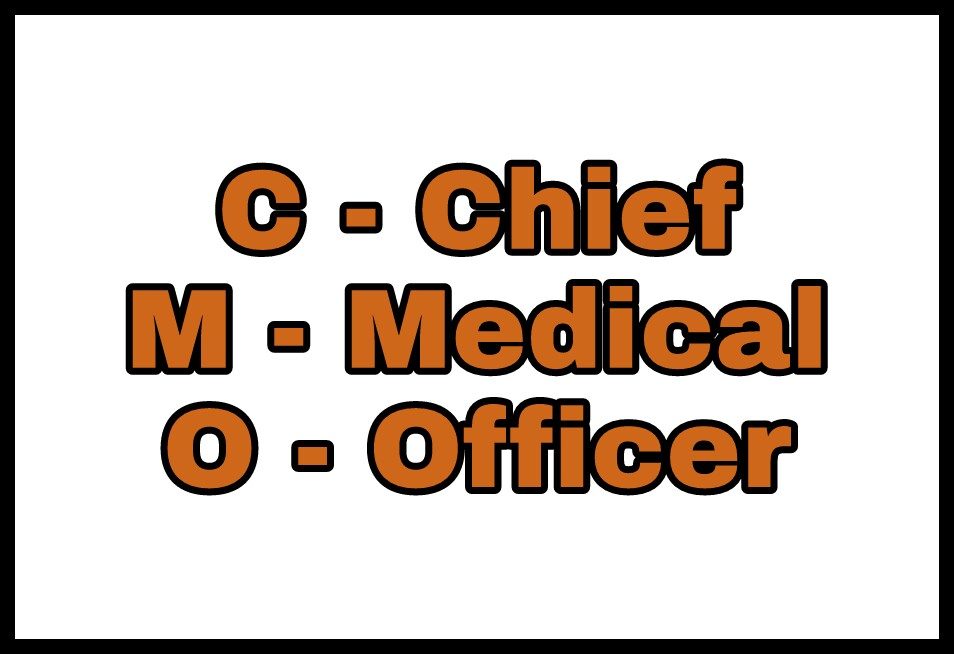 cmo-full-form-meaning-3625692