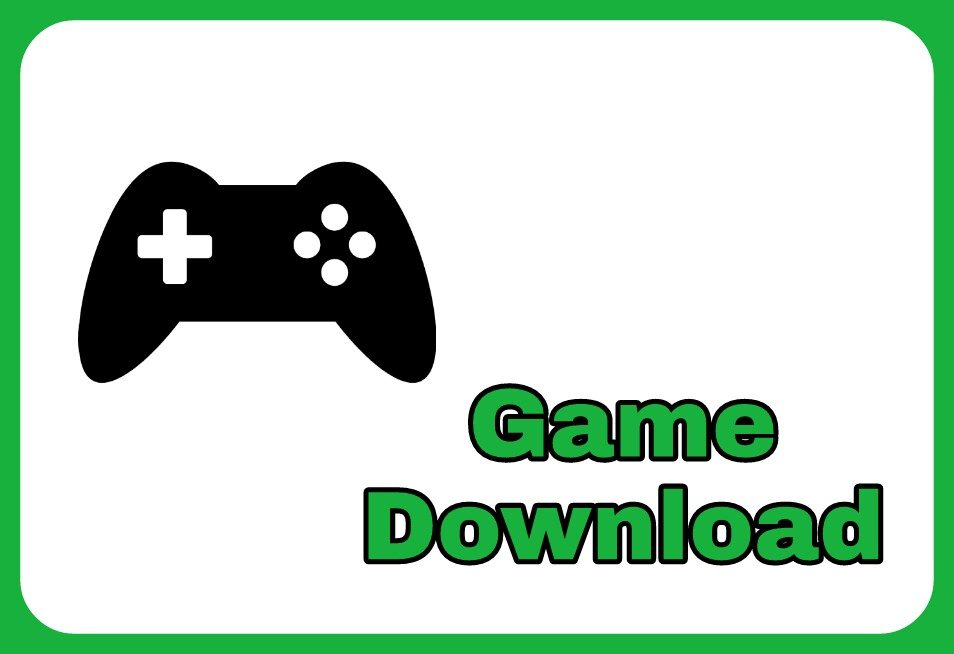 game-download-8651269