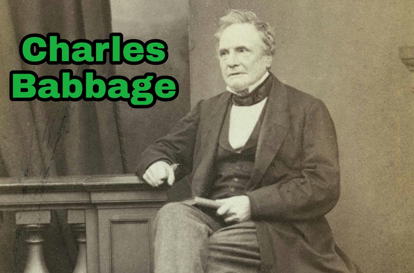 charles-babbage-2928025