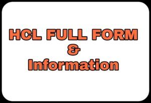 hcl-information-300x205-1331323