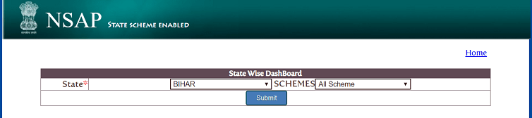 all-states-pention-yojana-list-2018-kaise-dekhe-3-2390275