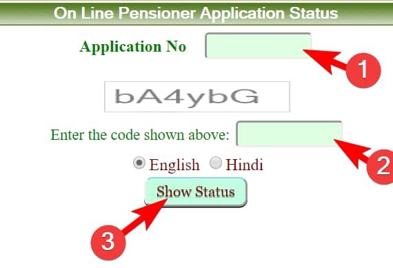 rajasthan-mukhyamantri-pension-yojana-8319114