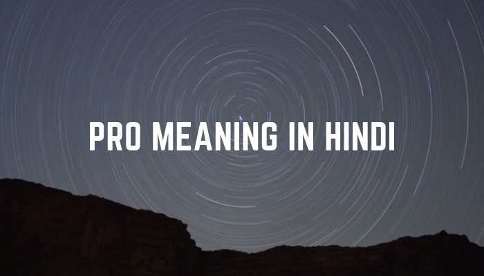 pro-meaning-in-hindi-5889043