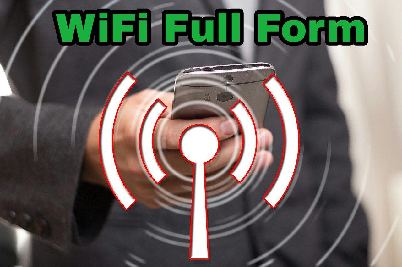 wifi-full-form-7101795