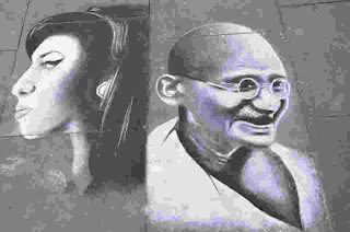 gandhi-1431108_960_720-compressed-9840813