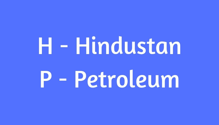 hp-meaning-in-hindi-4917121