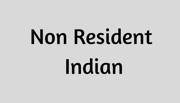 nri-full-form-8828117