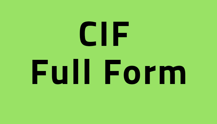 cif-full-form-2160603