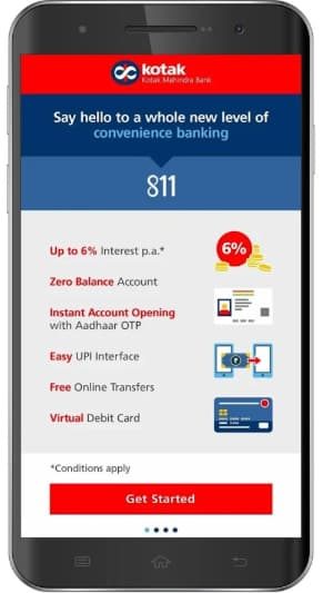 how-to-open-kotak-mahindra-811-account-zero-balance-in-hindi-3-1679195