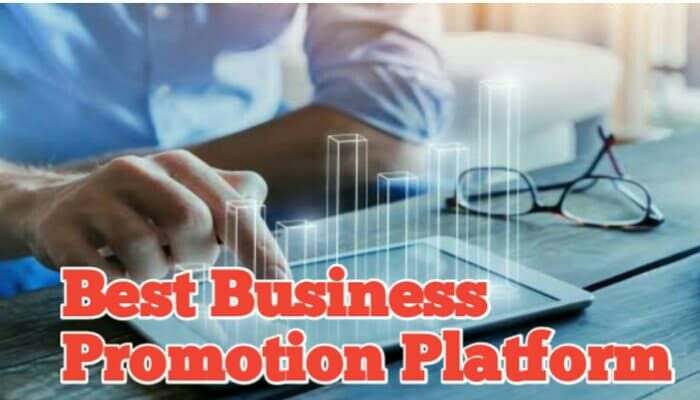 best-business-promotion-platform1395813546-5868873