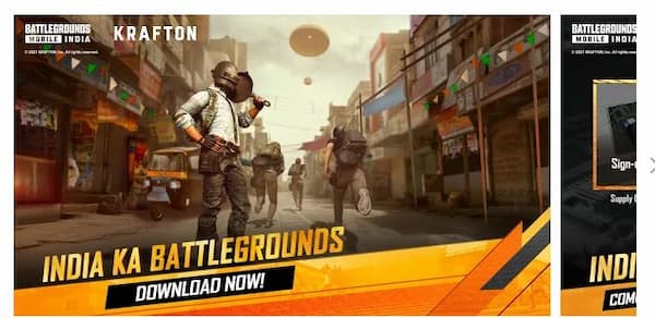 PUBG Battleground Mobile कैसे डाउनलोड करें. हिंदी में पूरी जानकारी