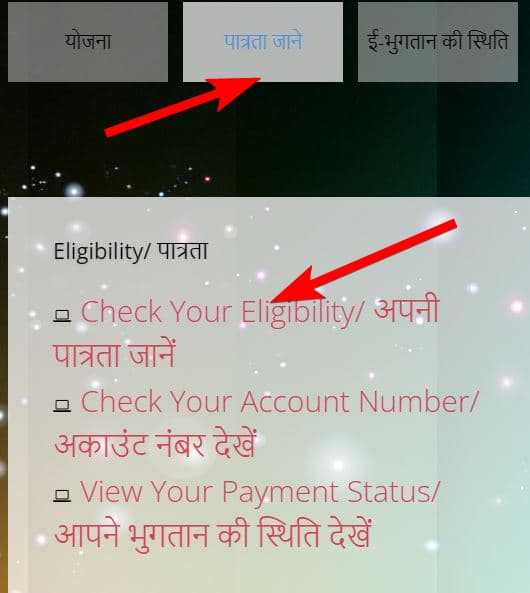 मध्य प्रदेश लैपटॉप योजना | ऑनलाइन आवेदन | MP Laptop Yojana