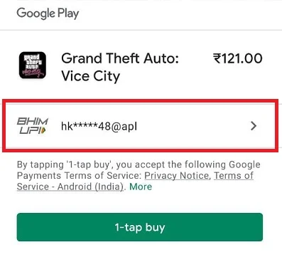 Play Store से Paid Apps और Games Download कैसे करे या ख़रीदे