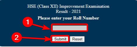 Manipur Board 10th& 12th Result 2024 मणिपुर बोर्ड कक्षा 10वीं & 12वीं रिजल्ट कैसे चेक करें?