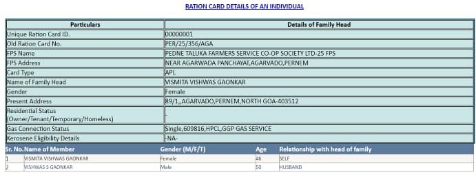 goa-ration-card-list-2020-1773155