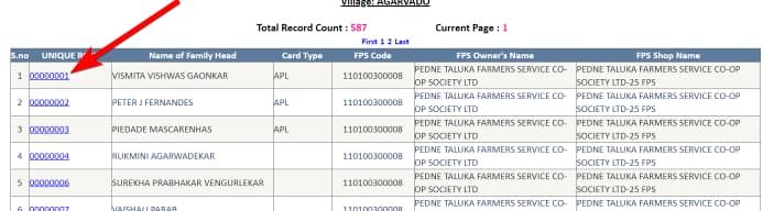 goa-ration-card-list-2020-2-1876075