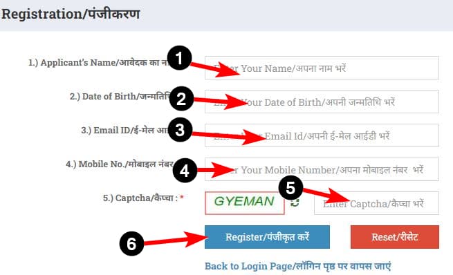 झटपट बिजली कनेक्शन योजना | घर बैठे नए बिजली कनेक्शन के लिए करें आवेदन