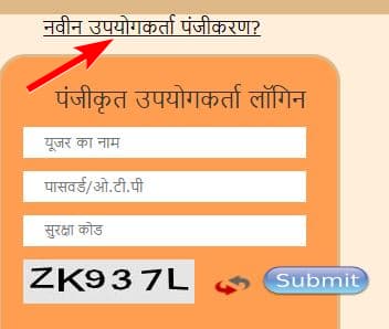 हैसियत प्रमाण पत्र क्या होता है? | यूपी हैसियत प्रमाण पत्र कैसे बनवाएं?