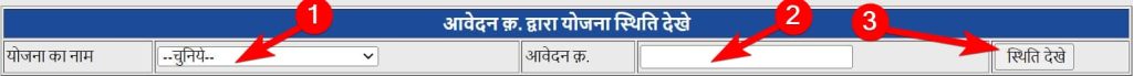 मुख्यमंत्री श्रमिक सियान सहायता योजना 2024 । लाभ, पात्रता, दस्तावेज व आवेदन प्रक्रिया | Mukhyamantri Shramik Siyan Sahayata Yojana 2024